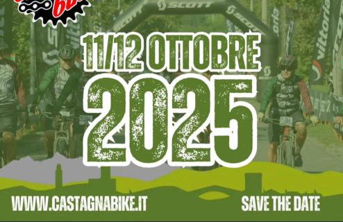 La loggia sulle Apuane - Foto 12