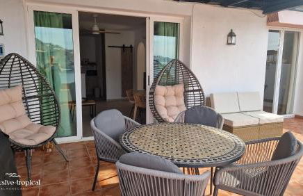 Los Cipreses - Casa Adán - Foto 17