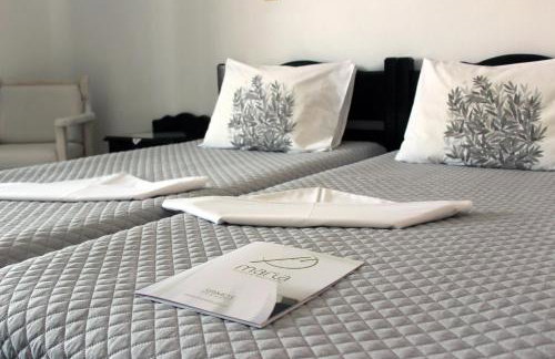 KIMASIS by Maria - Foto 10