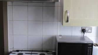 Urban Hideaway 2beds Apartment - Photo 4