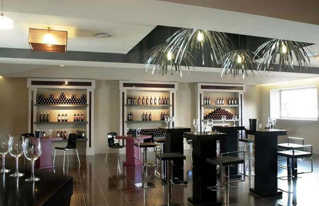 Toledo Day Trip + Wine Tasting - Photo 4