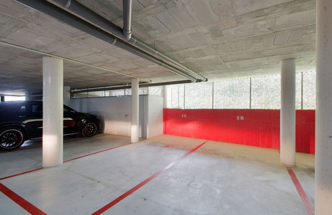 Happy Travel South Beach 5-2b - Photo 20