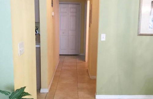 4br/3ba Disney Area Luxury Resort with pool/spa - Foto 56