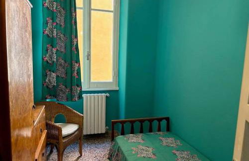 Casa Mariuccia - Photo 24