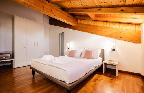 Appartamento La diMosa - Photo 19