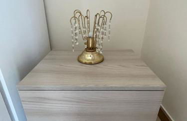 Casa del Sole - Foto 12