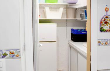 Bungalow Gran Alacant - Photo 11