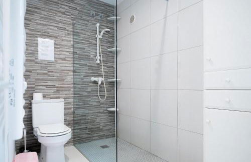 Villa Horius - Plusholidays - Foto 52