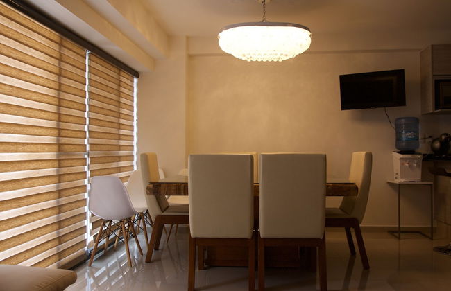 Departamento Céntrico Guadalajara - Foto 51