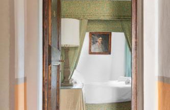 Villa Rignana - The Tuscan Collection - Foto 132