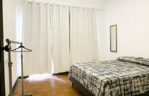 Apartamento privativo 2 quartos - Foto 3