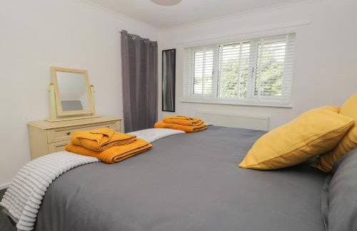 26 Hycemoor Way - Photo 18