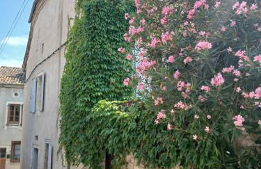 Maison Charlotte - Foto 28