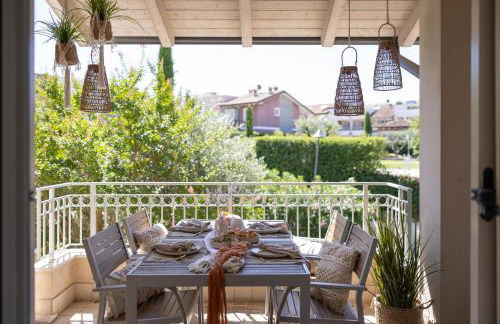 Lorry Living SOLUNA - Foto 51