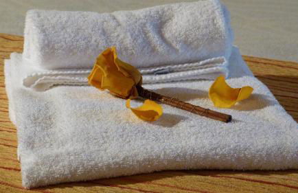 Agriturismo Ai Due Volti - Foto 30