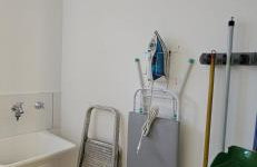 Flat na Av. Fernando Côrrea - Foto 46