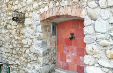 Le Mas Mi A - Foto 49