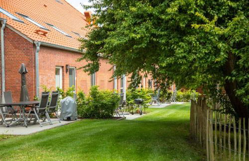 Gulfhof Boomgaarden Boomgaarden 1 Mettje - Foto 34