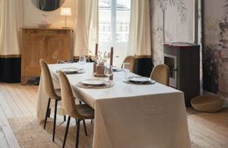 Appartement avec son patio dans centre historique de Bourg - Foto 34