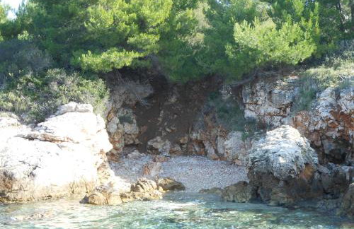 Apartment D & N - Foto 53