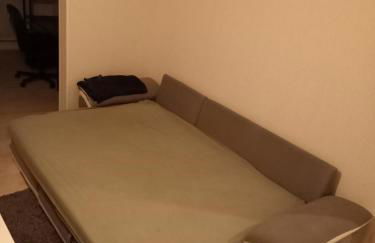 Le Panorama D'Exception-65M2- Parking Privé en Sous-Sol - Foto 9