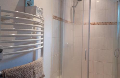 Bi uns im Norden - Foto 19