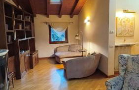 Sottocastello 2 - Foto 19