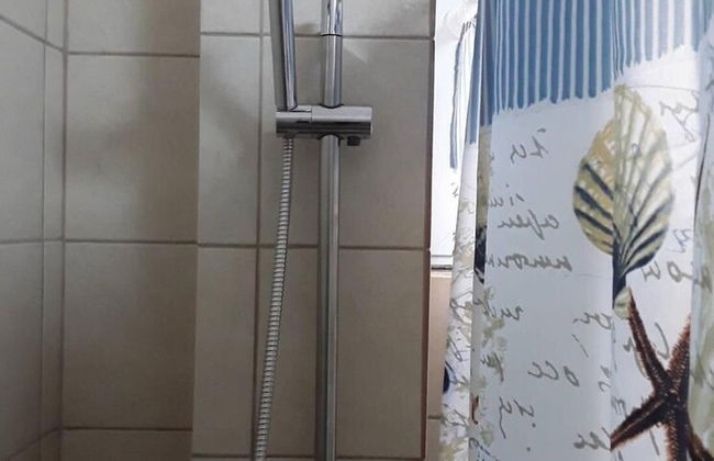 Ierapetra Suites & Studios - Photo 15