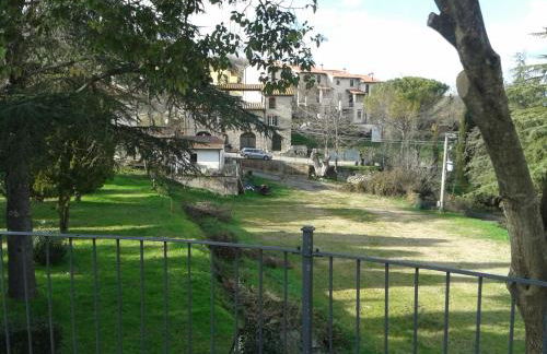 Appartamento in Villa - Foto 37