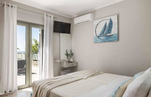 Villa Ilion - Foto 16