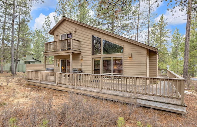 Whistler Lane 7 - Foto 73