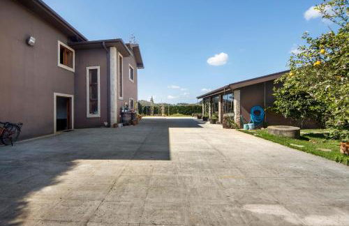 Casa Chocolate - Foto 24