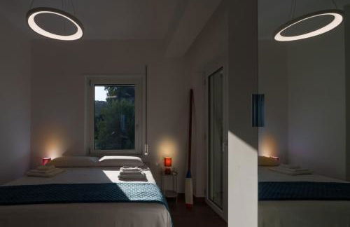 Maison Stalettì - Photo 55