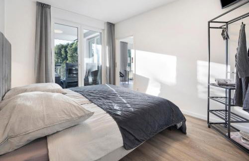 Egge Resort 7 mit Whirpool u Sauna - Photo 20