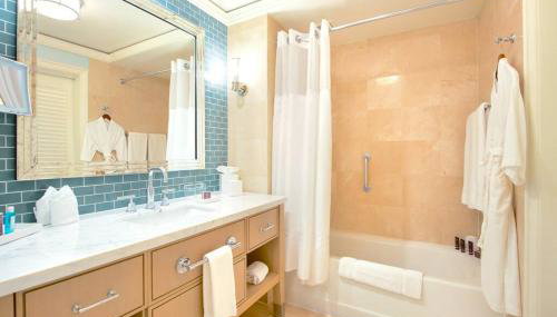 Stunning Studio Apartment Located at the Ritz Carlton-Key Biscayne - Foto 4