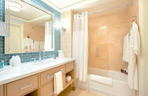 Stunning Studio Apartment Located at the Ritz Carlton-Key Biscayne - Foto 4