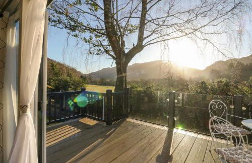 Hollybirch - Photo 6