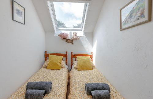 Gamekeepers Hide - Foto 9