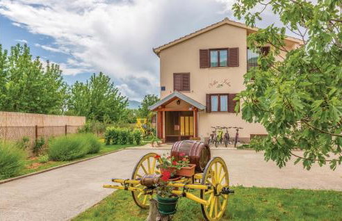 Holiday Home Katuni 05 - Foto 13