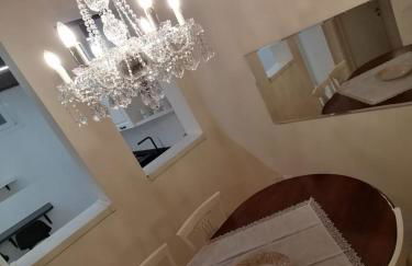 vivere al ponte vecchio - Foto 16