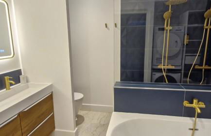 Appartement Fontainebleau - Foto 7