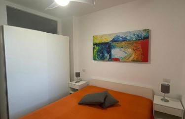 Aura Apartments - Orizzonte Turismo - Foto 30