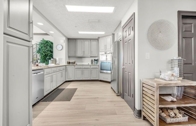 Hidden Dunes 901 - Foto 12