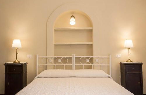 Villa Zottopera - Dimora di Sicilia - Foto 59