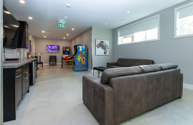 107 Birchview Trail - Photo 55
