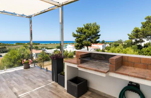 Villa Sunset - Foto 10