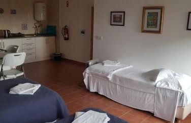 Casa Dom Yahya - Foto 11