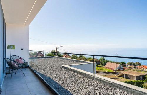 Villa Lunarenzo seaview, Pool, AC, parking - Photo 36