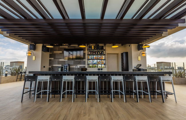 Somerset Westview Nairobi - Foto 77