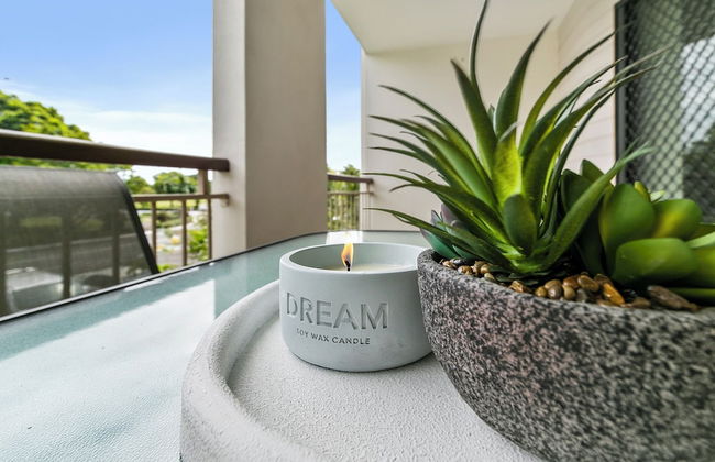 Traveller Jam Close to City & Esplanade - Foto 14